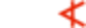 ROMA Security logo